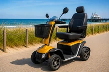 E-Mobil mieten
