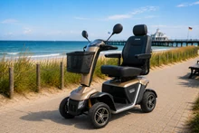 E-Mobil mieten
