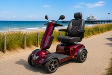 E-Mobil mieten